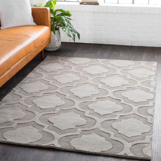 Contemporary Carpets Designs Collection
