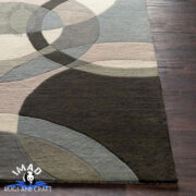 FM7193-8RD_3_900x
