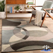 FM7193-8RD_5_900x