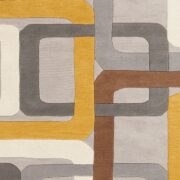 Hand-tufted-Bassenge-Light-Grey-Geometric-Squares-Wool-Area-Rug---8_-x-11_ (3)
