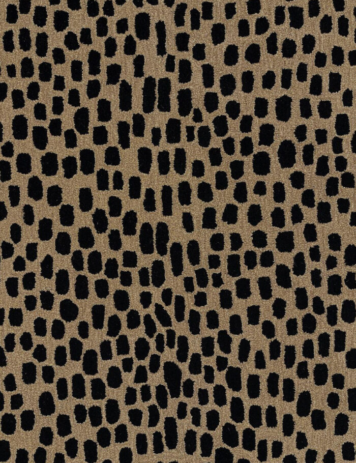 MOMWOODLWOD-3BGE89B9_6_900x