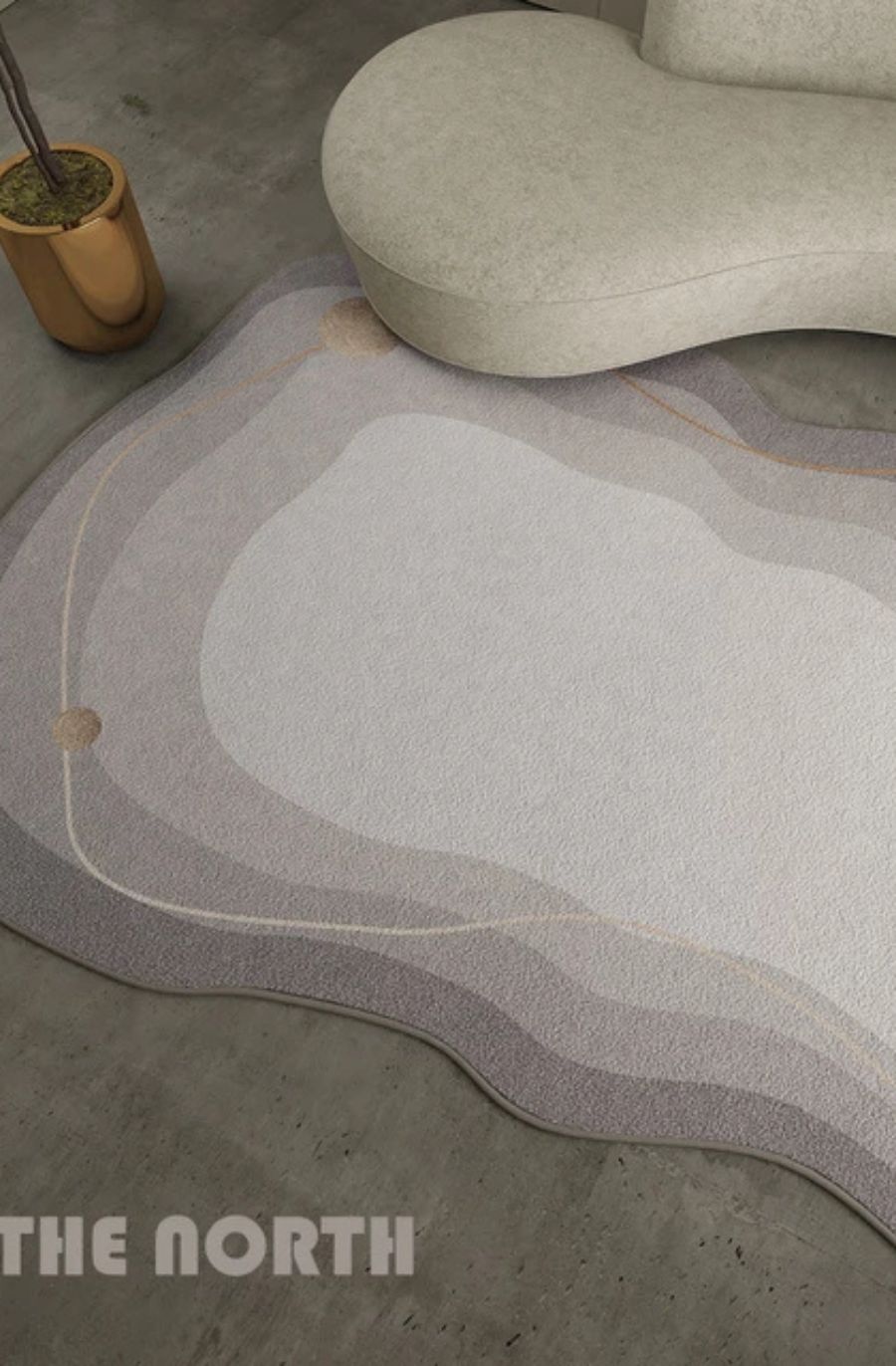 Premium Rugs Artistic Carpets