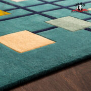 SURFM7201-811_4_900x