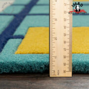 SURFM7201-811_6_900x