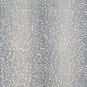 WOODLWOD-1BLU2680_1_900x