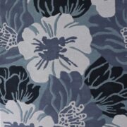 AC Home Product 3