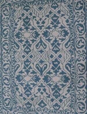 AC Home Product1