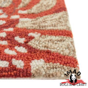 CAP46167717_4_900x