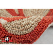 CAP46167717_6_900x