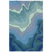 RVL46226703_1_900x