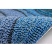 RVL46226703_6_900x