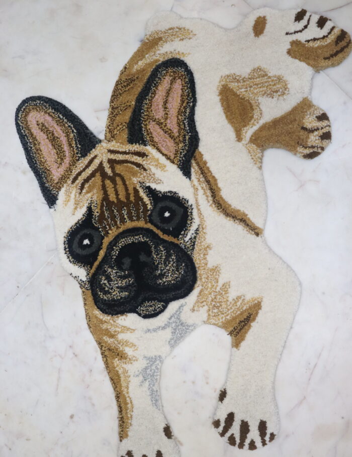 carpet 57