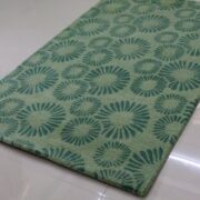 modern artistic carpet - 1 (1)