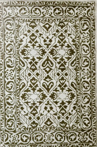Persian Rugs Category Banner