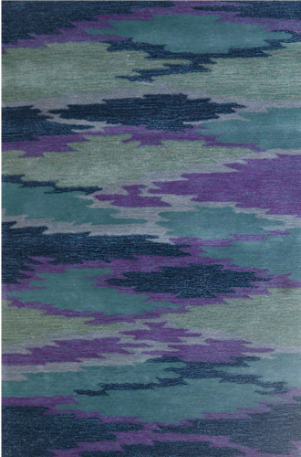 premium Rugs Category Banner