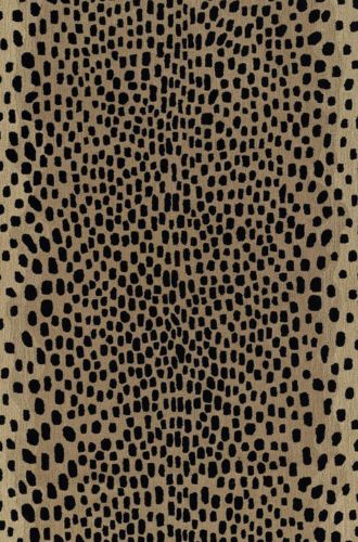 Serengeti Dusk Animal Print Rug Serengeti Dusk Animal Print Rug