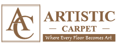 Artistic Carpets