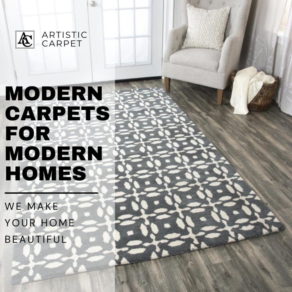 Instagram post from artistic_carpets. This post is in position 2.