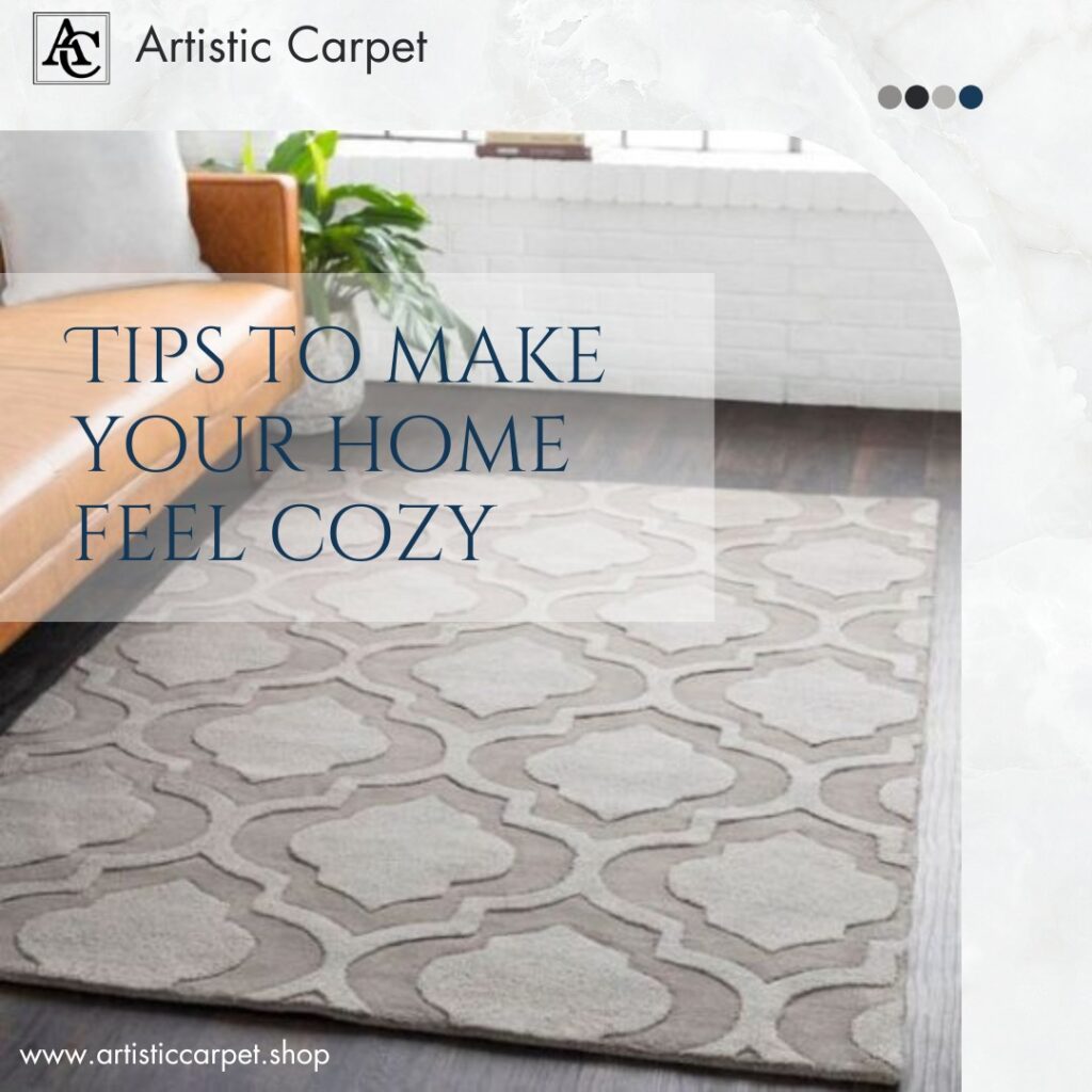 Instagram post from artistic_carpets. This post is in position 3.
