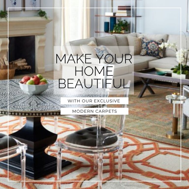 Instagram post from artistic_carpets. This post is in position 1.